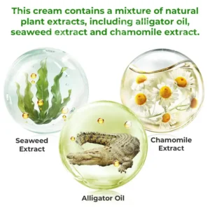 Cvreoz® NatureErase Instant Mole & Spot Cream