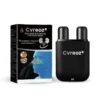 🌟 Official Store | Cvreoz® Kidney Boost & Care Inhaler✅ Say Goodbye to Kidney Problems and Hello to Healthier Kidneys!